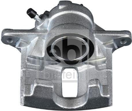 Brake Caliper 179459 - image 3