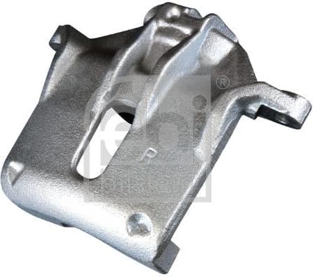 Brake Caliper 179460
