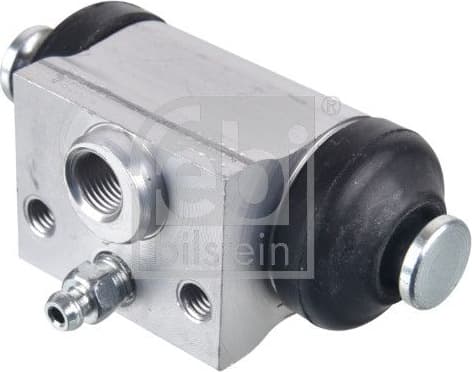 Wheel Brake Cylinder 179815 - image 2