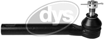 Tie Rod End 22-26109