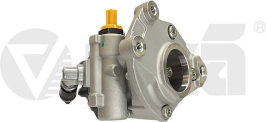 Hydraulic Pump, steering 11451813401