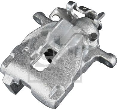 Brake Caliper 178119