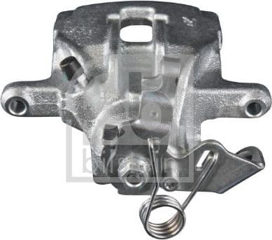 Brake Caliper 178119 - image 2