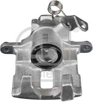 Brake Caliper 178119 - image 3