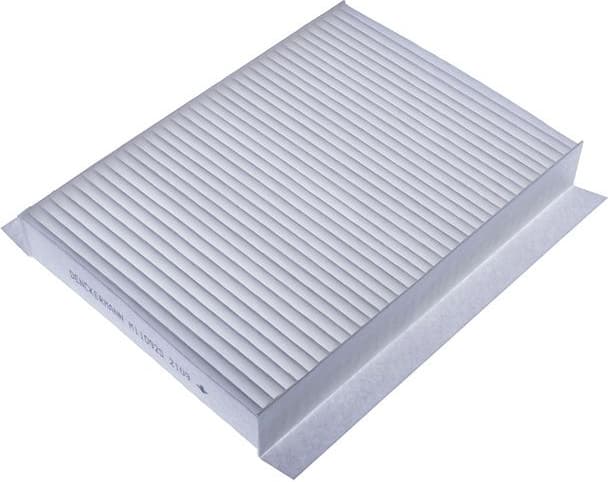 Filter, cabin air M110925
