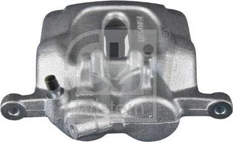 Brake Caliper 178126