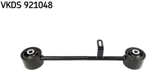 Control/Trailing Arm, wheel suspension VKDS 921048 - image 2