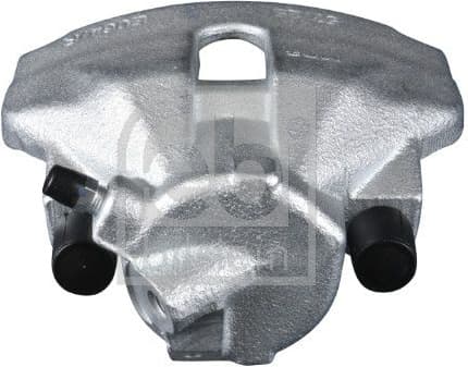 Brake Caliper 178093 - image 2