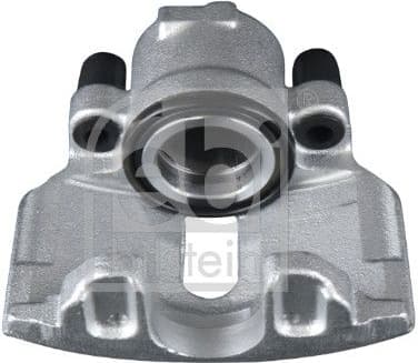 Brake Caliper 178093 - image 3