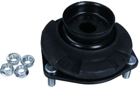 Suspension Strut Support Mount 72-4606