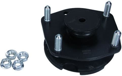 Suspension Strut Support Mount 72-4606 - image 2
