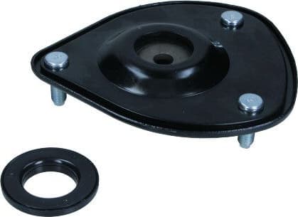 Repair Kit, suspension strut support mount 72-4607 - image 2