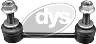 Link/Coupling Rod, stabiliser bar 30-63619