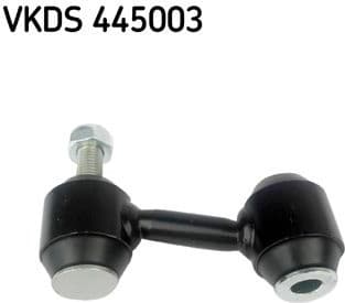 Link/Coupling Rod, stabiliser bar VKDS445003