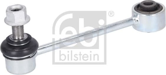 Link/Coupling Rod, stabiliser bar 179801