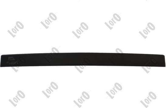 Auxiliary Stop Light LORO TUNING 042-33-870S