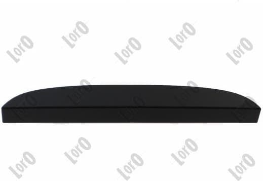 Auxiliary Stop Light LORO TUNING 042-33-870S - image 2