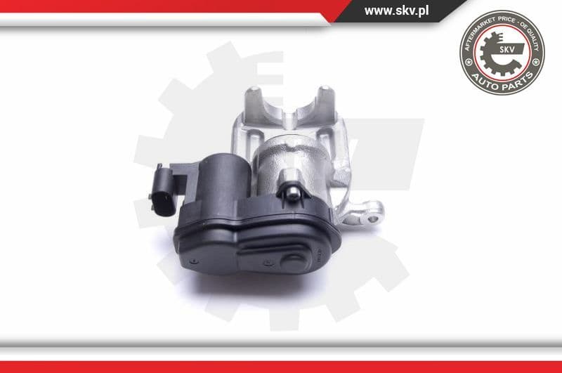 Brake Caliper 55SKV424 - image 5