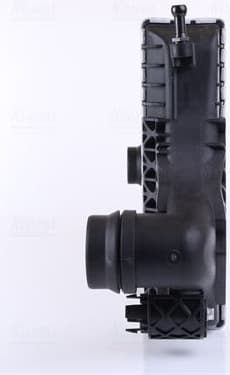 Charge Air Cooler ** FIRST FIT ** 96332 - image 2