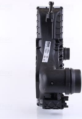 Charge Air Cooler ** FIRST FIT ** 96332 - image 4