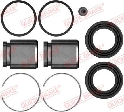 Repair Kit, brake caliper 114-5056