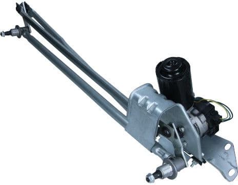 Window Cleaning System 57-0273 - image 2