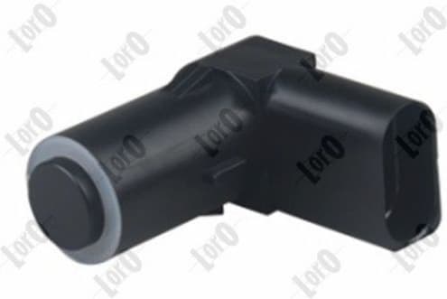 Sensor, park distance control LORO 120-01-051