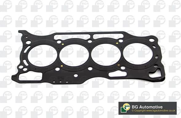 Gasket, cylinder head CH6305