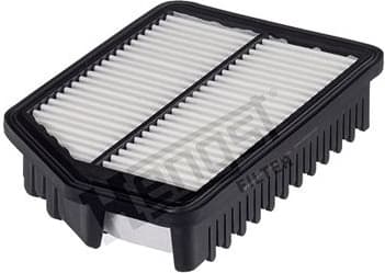 Air Filter E2121L