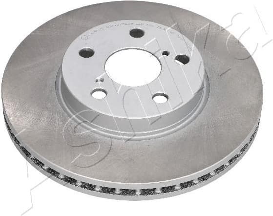 Brake Disc 60-02-279C