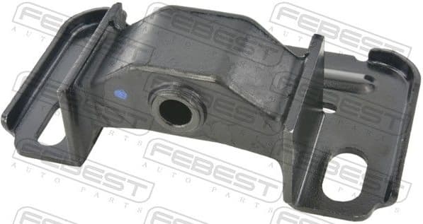 Bracket, gearshift linkage NM-N16SHIFT