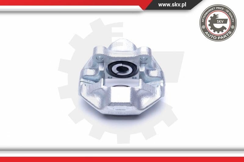 Brake Caliper 45SKV263 - image 3