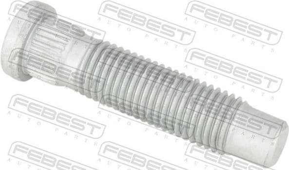 Wheel Stud 1084-001