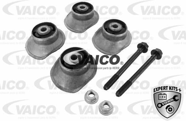 Repair Kit, axle beam EXPERT KITS + V10-1415