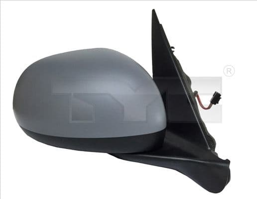 Exterior Mirror 3090147