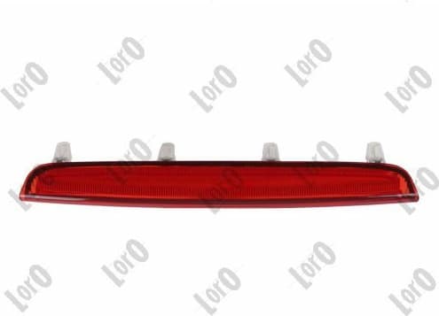 Auxiliary Stop Light LORO 003-18-870