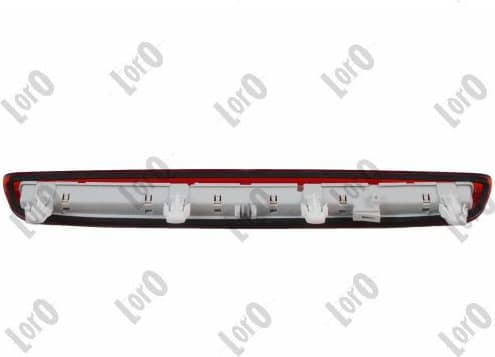 Auxiliary Stop Light LORO 003-18-870 - image 2