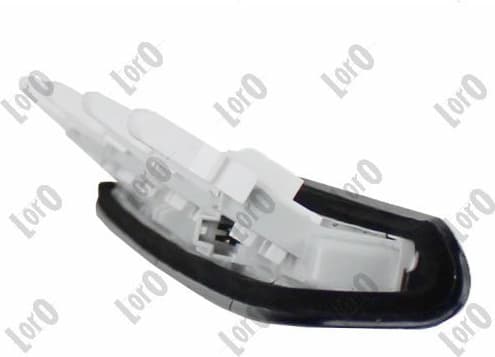 Auxiliary Stop Light LORO TUNING 003-18-870S - image 2