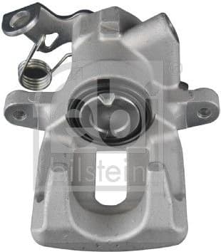 Brake Caliper 178149 - image 3
