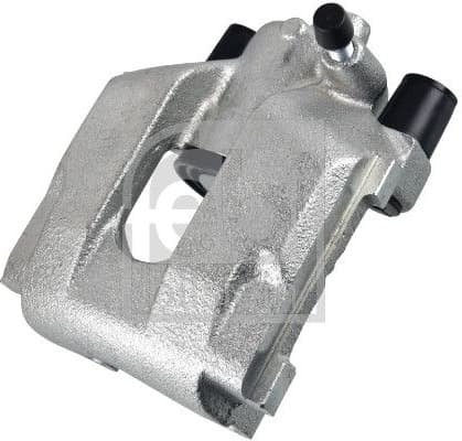 Brake Caliper 179785