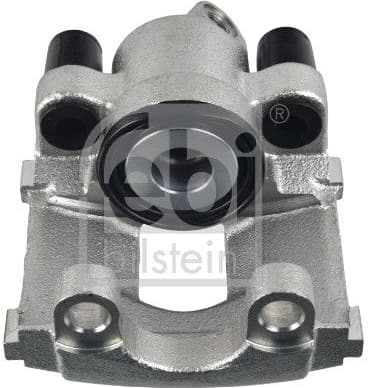 Brake Caliper 179785 - image 3