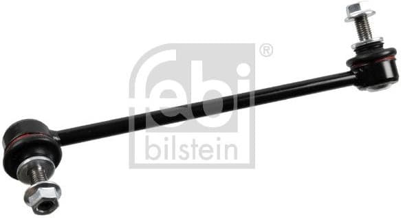 Link/Coupling Rod, stabiliser bar ProKit 179468