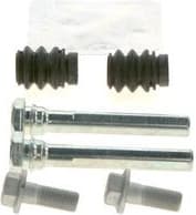 Guide Sleeve Kit, brake caliper 1 987 470 712