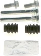 Guide Sleeve Kit, brake caliper 1 987 470 712 - image 3