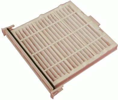 Filter, cabin air M110620