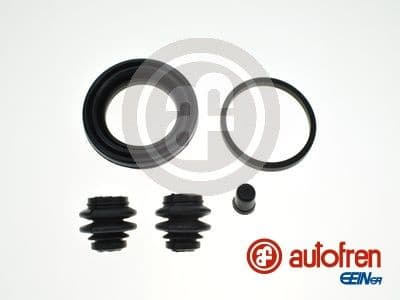Repair Kit, brake caliper D42728