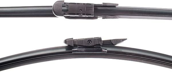 Wiper Blade VD10083 - image 2