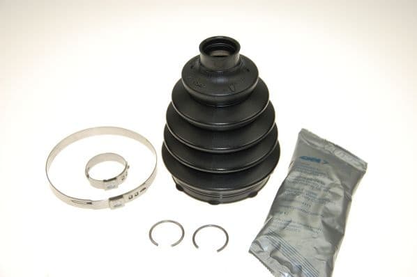 Bellow Kit, drive shaft 306987