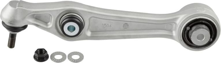 Arm front suspension 42629 01