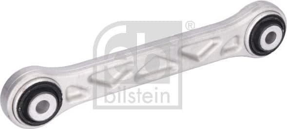 Control/Trailing Arm, wheel suspension 179649